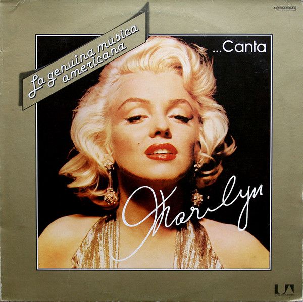 Canta