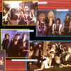 Metal Killers Kollection Volume II