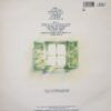 New Light Through Old Windows (The Best Of Chris Rea)