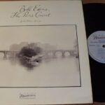 The Paris Concert (Edition One)