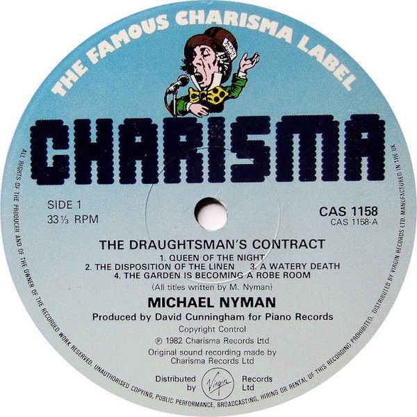 4f268c775726c9a8619d23283dc01cc139c102d5_0_0.jpeg The Draughtsman's Contract