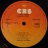 British Steel