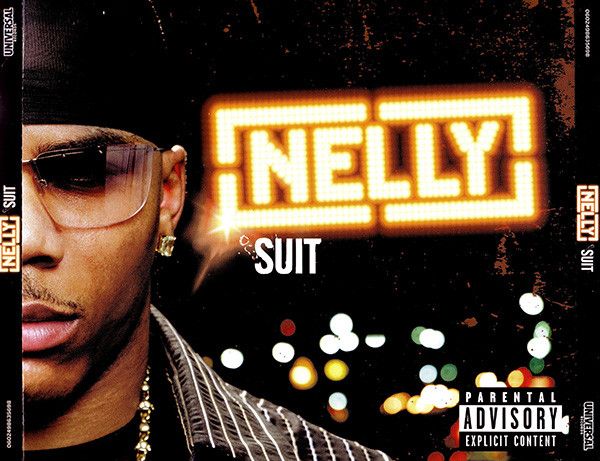 Suit