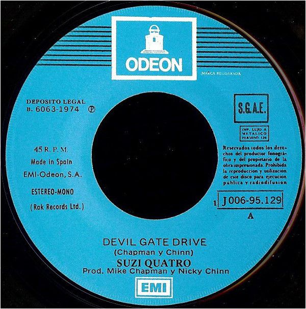 5ab55cdb770b93aaf50b260f0f6730bd953ce253_0_0.jpeg Devil Gate Drive