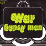 Gypsy Man