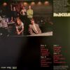 Live Vol.1