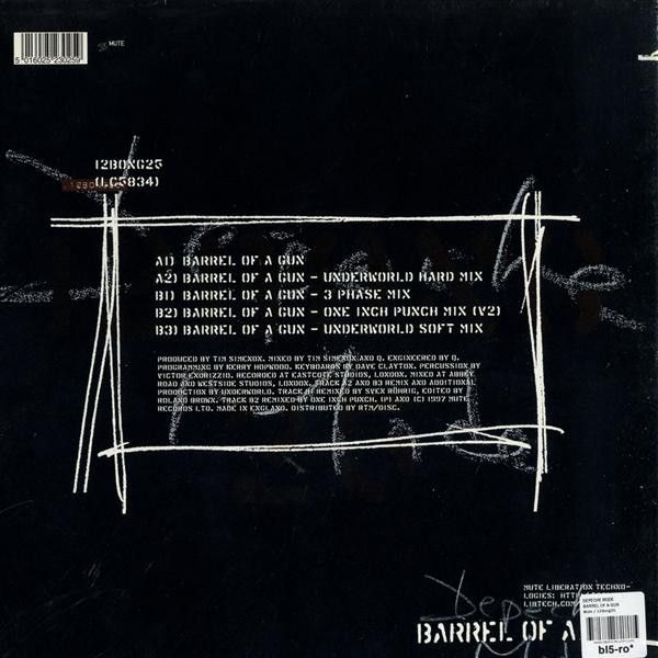 627a9a29d954707d1b53d8675038eb0a6947b1c5_0_0.jpeg Barrel Of A Gun