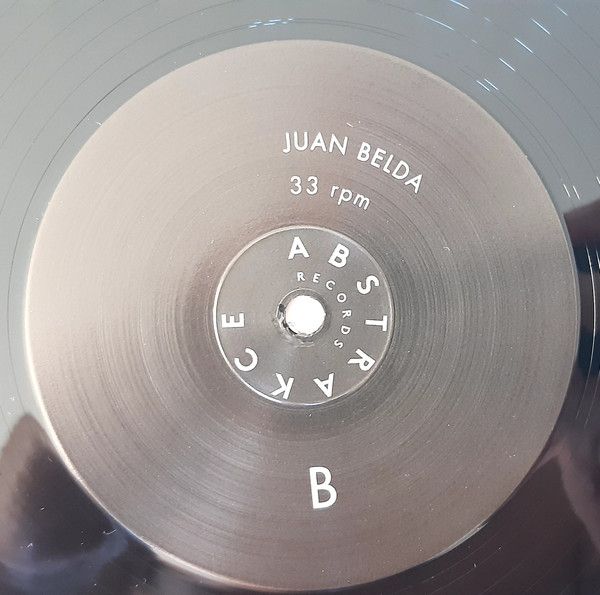 Juan Belda