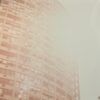 64bc23e5ee1fdb796006ebe252eeeced3c11755d_0_0-1.jpeg Yankee Hotel Foxtrot