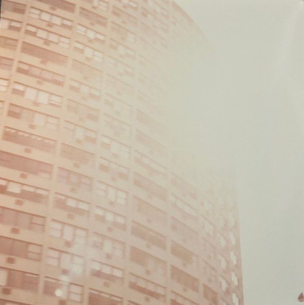 64bc23e5ee1fdb796006ebe252eeeced3c11755d_0_0-1.jpeg Yankee Hotel Foxtrot