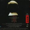 Good God (French Remixes)