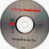 A Lasting Inspiration