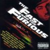 6700d23f19cd2b55211b2439d27e1de85dc7f9de_0_0-1.jpeg The Fast And The Furious (Original Motion Picture Soundtrack)