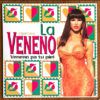 Veneno Pa Tu Piel / Rap De La Veneno