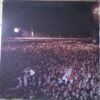 671845ce60cb424cc1750800df1dcf39cbf7b9e9_0_0.jpeg The Concert In Central Park