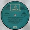 67fece16770d781fbf6c6a93dc44052a5d7f74b7_0_0.jpeg The Beatles