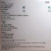 Steal This Album!