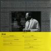 Another Side Of John Coltrane
