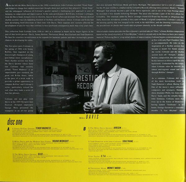 6cceb7a01de4e1ab72391e2da95ddb5e77ffde0b_0_0.jpeg Another Side Of John Coltrane