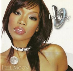 Full Moon