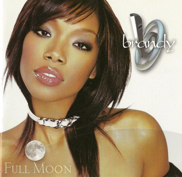 Full Moon