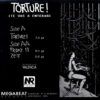 Torture! (Te Vas A Enterar)