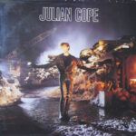 Saint Julian