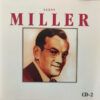 Glenn Miller