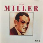 724667ba4f6adc0e8f76f7e4d2e80c830bda2a91_0_0.jpeg Glenn Miller
