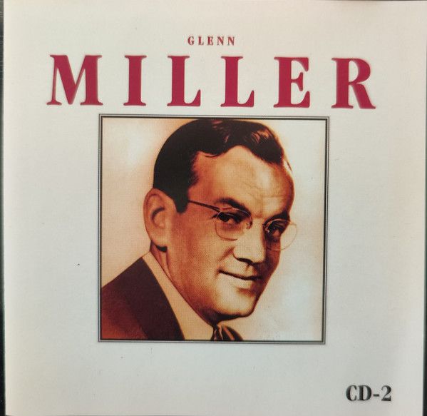 Glenn Miller