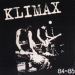 84-85