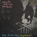 72e7e64680f02791850d30c5c37cfbfe9112dfc0_0_0.jpeg The Staircase (Mystery)