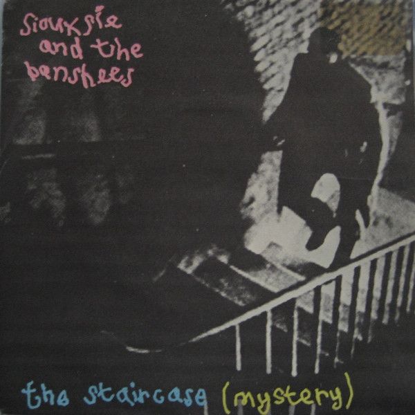 72e7e64680f02791850d30c5c37cfbfe9112dfc0_0_0.jpeg The Staircase (Mystery)