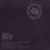72f17701cb35767024fb8e7baf76140447518227_0_0.jpeg The Majesty Demos (1985-1986)
