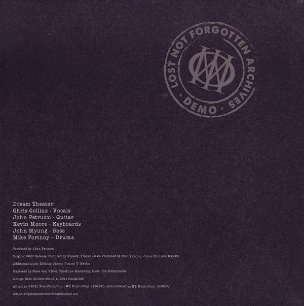 72f17701cb35767024fb8e7baf76140447518227_0_0.jpeg The Majesty Demos (1985-1986)