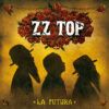 La Futura