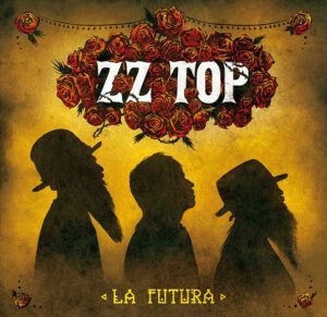 La Futura