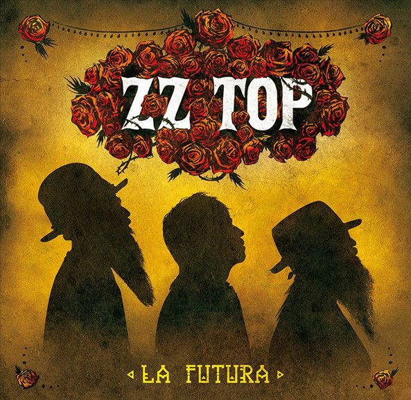 La Futura