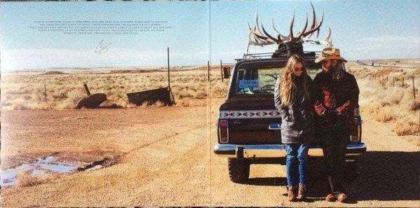 Traveller