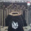 Mark Of The Mole