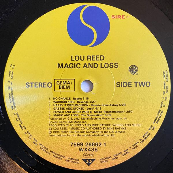 767dc3fc08d0c872dae1d658d1e8047da93ad0ef_0_0.jpeg Magic And Loss