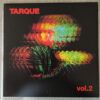 Tarque Vol.2
