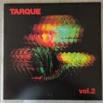 Tarque Vol.2