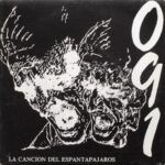 783f236b0b6ef777712433f9ba8156c4ca4e824a_0_0.jpeg La Cancion Del Espantapajaros