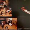 Live Vol.1