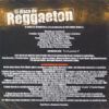 El Disco De Reggaeton