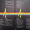 The Dark Side Of The Moon