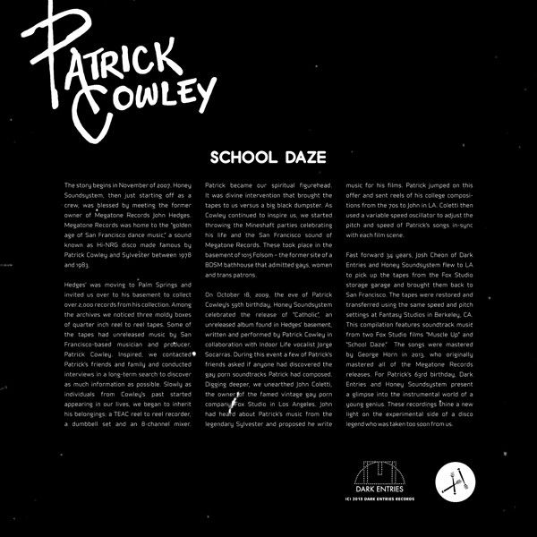 7f9d138c12fc2e424ca9b484aefbe473682dfdf3_0_0-1.jpeg School Daze