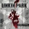 805964d0c1bb1c690ff5cfbe1def1998e4034837_0_0-1.jpeg Hybrid Theory