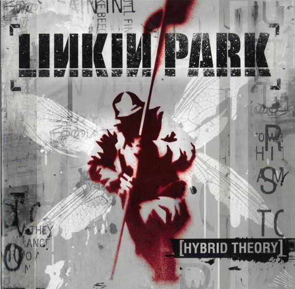 805964d0c1bb1c690ff5cfbe1def1998e4034837_0_0-1.jpeg Hybrid Theory